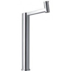 TORA Wash Basin Cold Tap  TR-TP-BC-09512-ST